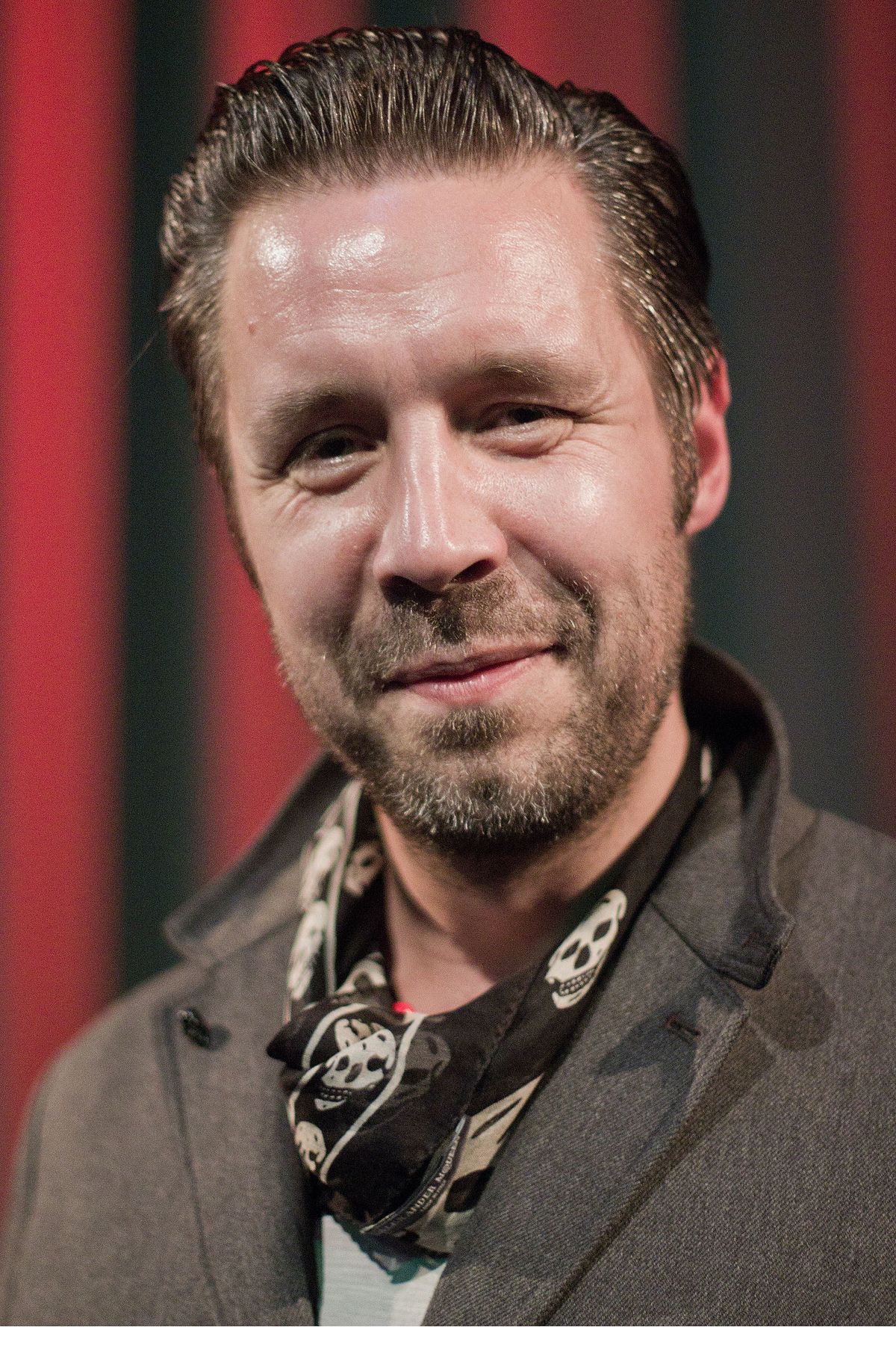 Paddy_Considine