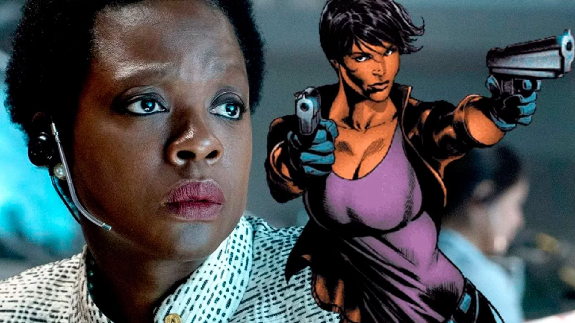 Amanda-Waller-Viola-Davis