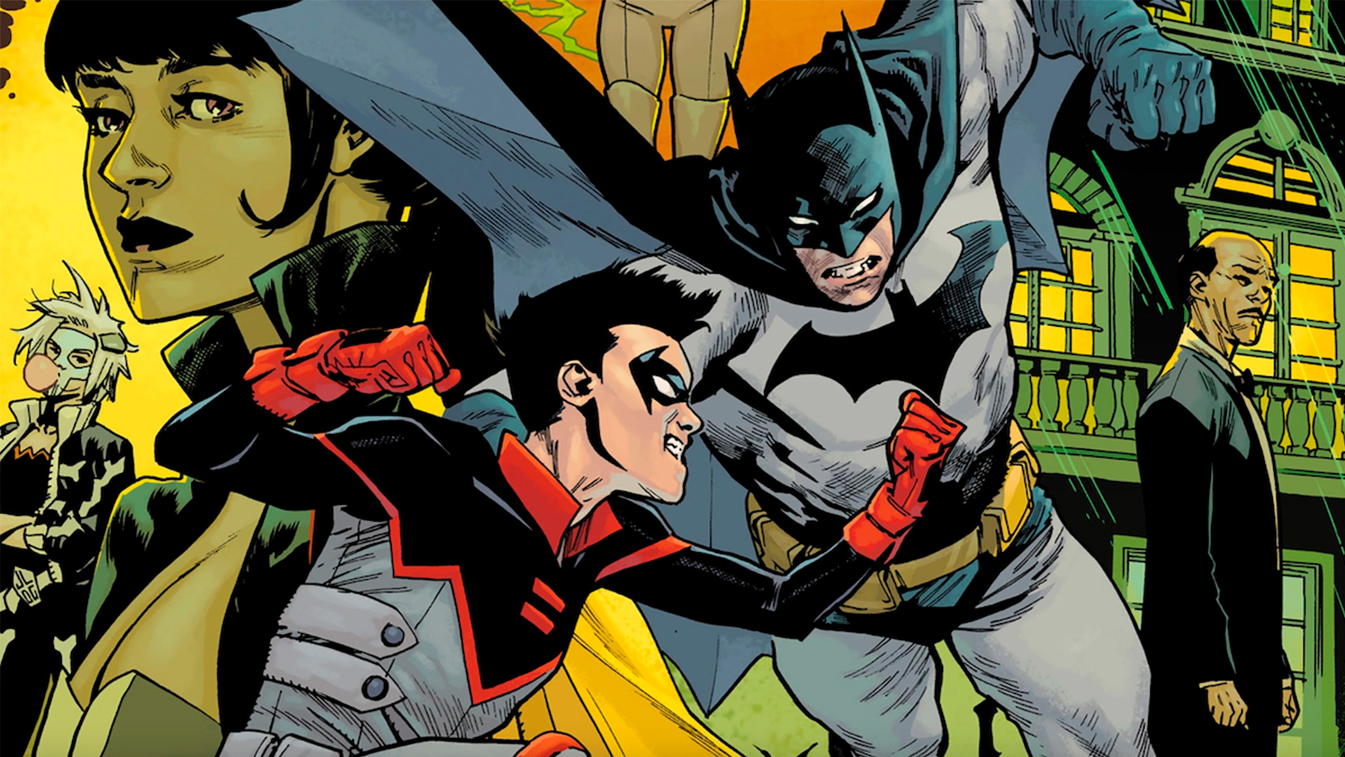 Batman-and-Robin-The-Brave-and-the-Bold