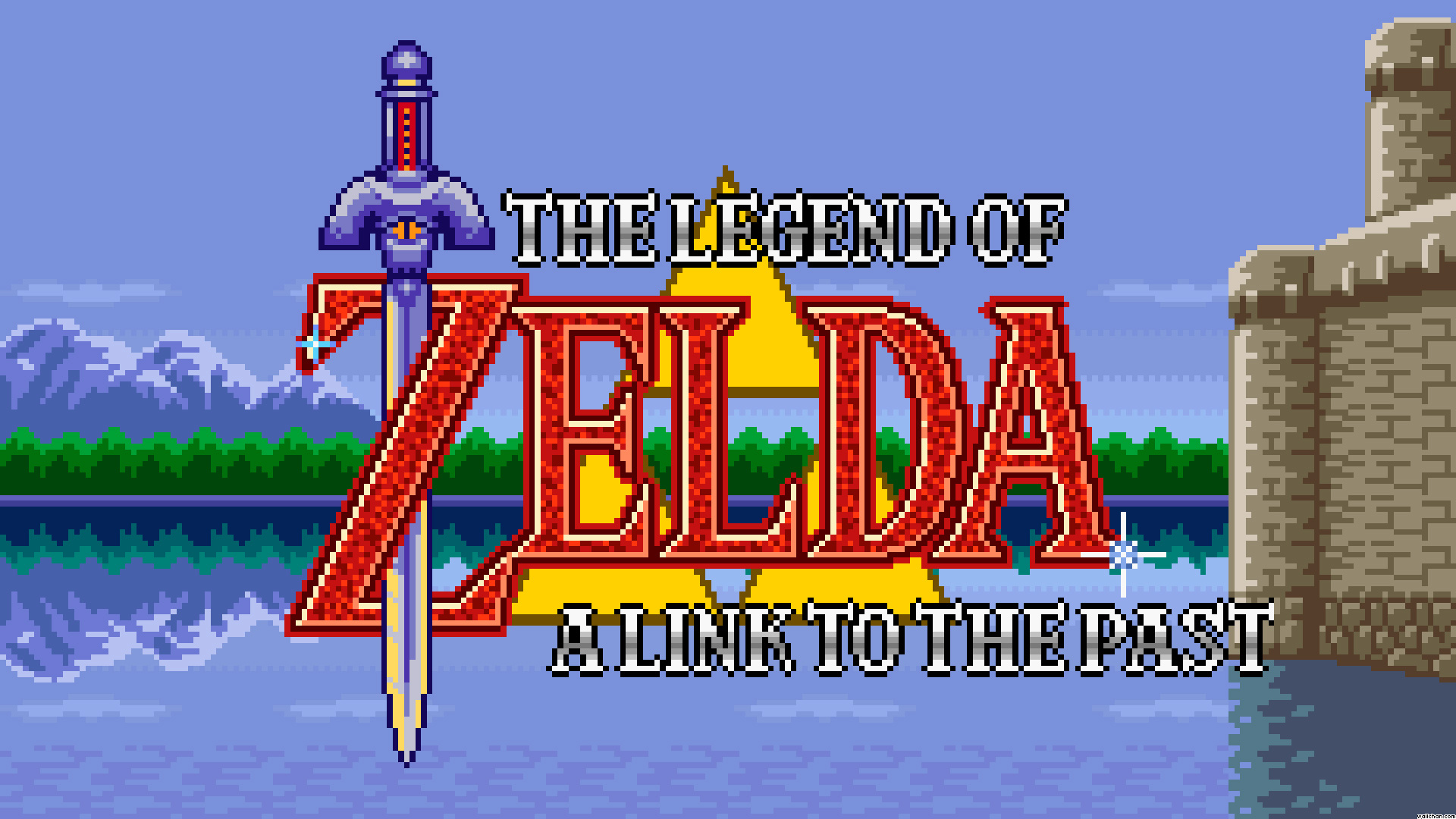 The-Legend-of-Zelda-a-Link-to-the-Past