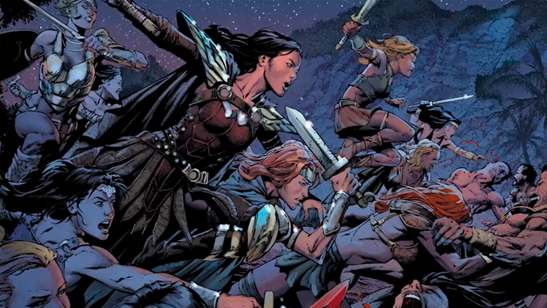 Wonder-Woman-Paradise-Lost