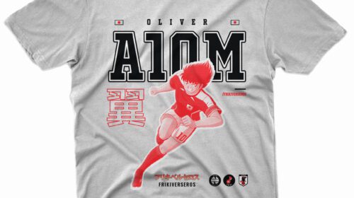 remera-oliver-atom