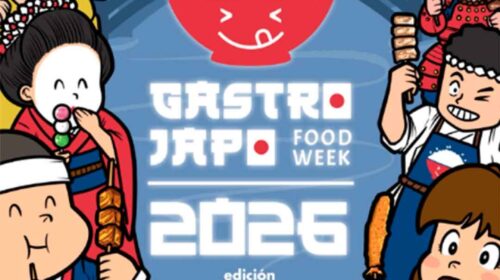 Gastro-Japo